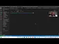 CLI Ruby Project Demo - Flatiron School