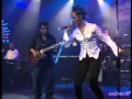 Download Lagu Incognito - In Concert   Ohne Filter  (Full Concert)
