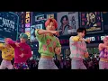 Download Lagu Not OK by 5 Seconds of Summer (K-Pop Edition)