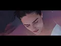 Download Lagu Blanco White - Papillon (Official Video)