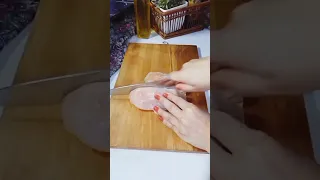 من نص صدر فرخه عملت غداء ليومين توتا شيف اكلات اكلات اقتصادية اكلات سريعه Fypシ وصفات سهلة 