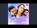 Download Lagu Theendai