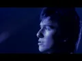 Download Lagu 1927 -  That's when I think of you
