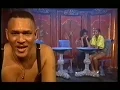 Download Lagu JEAN-CLAUDE MONDESIR La vi a dé (1996)