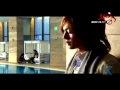 Download Lagu SS501 - Because I'm Stupid MV [HD]