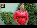 Download Lagu Khatak Gaya Suit Tera Kala (Official Video) Sonal Khatri || Sannu Doi || New Haryanvi Songs 2020