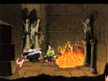 Throne High Session 2