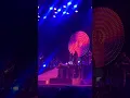 AFGAN - LESTARI MERDU (PLENARY HALL KUALA KUMPUR)