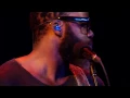 Download Lagu Robert Glasper Experiment - Smells Like Teen Spirit (Live on KEXP)