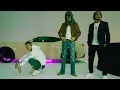 Download Lagu DJ☆GO / Roadster feat.KOWICHI,Shurkn Pap