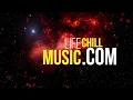 All India Radio - Dark Star