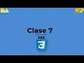 Clase 7 Java Full Stack Codo a Codo 4 0