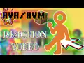 Download Lagu ~1.75X~AvA/AvM react to tiktok~Gacha Club Reaction Video~