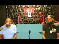 KR$NA & Dhanda Nyoliwala - BOOM SHAKA | First Time Reaction