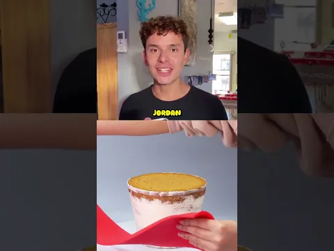 π Nuevas Comedias De Exi Sosa 2025 π Video Satisfactorio Con Pastel Parte #118