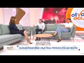 Download Lagu Antonijević i Parun o blokadama širom Srbije: Da li pritisak sa ulice može dovesti do promena?