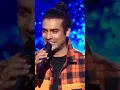 Download Lagu mai jis din bhula du |🥰| jubin nautiyal | #jubinnautiyal #maijisdinbhuladuterapyardilse #yt #shorts