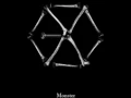Download Lagu EXO - MONSTER (English Version)~[with lyrics]