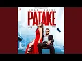 Patake