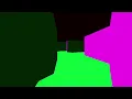 Godot 4 2 Random Hallway Mesh Generator with ArrayMesh