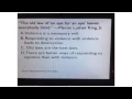 Fact inference and observation