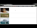 Advanced JavaServer Faces