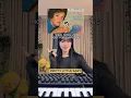 Download Lagu Connie Francis did ‘Pretty Little Baby‘ but THIS song made her a legend