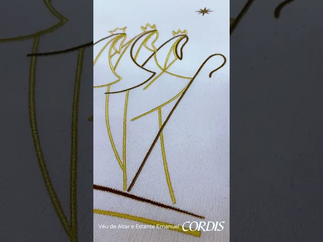 shorts-youtube