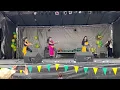 Download Lagu Ollulleru Zumba Dance Workout | Bollywood Dancercise