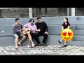 Download Lagu PRANK BAPER AYA IBRAHIM EGA TRI OKTA COME BACK !!! Wkwkwkwk….. 2025 Cewenya auto Tobat