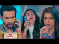 Lagu Mangal Lakshmi NEW PROMO 10th December 2025 Adit is shocked and Ishna breaks down in tears