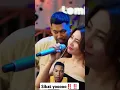 Download Lagu JAYANTI | SHITA GISOL feat MASBONDIT #dangdut #dangdutkoplo #koplo #shintagisul #shorts #trend