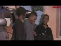 2Pac - Bad Guy (HD)