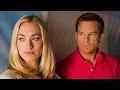Dexter Resurrection Finally Gives Justice To Hannah McKay After 12 Years