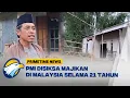 21 Tahun Disekap dan Disiksa, Pelaku Kini Hadapi Hukum - [Primetime News]