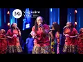 Download Lagu THANKSGIVING WORSHIP // TO START YOUR DAY // WITH MAGPSALMS #gospel #christianmusic #trending 