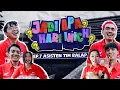 Download Lagu JADI APA HARI INICH eps. ASISTEN TIM BALAP w/Jot,Tepe46,Yuka Theo,  Mister Aloy,Guraisu \u0026 Karen. MP3