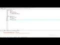 Fibonacci Series In C using Recursion