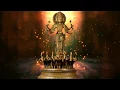 Download Lagu god surya bhagavan WhatsApp status latest