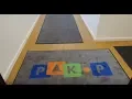 Tour PAK Pediatrics Pittston Office