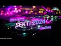 Download Lagu DJ SEKTI BREAKBEAT VIRAL TIKTOK 2024  REZHA STAVERNS FULL BASS
