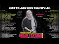 Download Lagu INDAH YASTAMI COVER - FULL ALBUM TANPA IKLAN