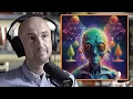 Download Lagu Working Alien Communication Technology Discovered by Scientists | Andrew Gallimore