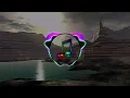 Download Lagu Marc Torch - Drone Command