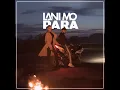 PARA - Lani Mo