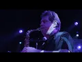 Download Lagu Toto Lea Live Amsterdam 2018  Tour 40 Trips Around The Sun