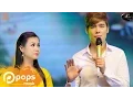 Download Lagu Yêu Người Chung Vách | Lưu Chí Vỹ x Dương Hồng Loan | Official Music Video