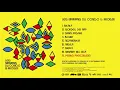 Les Mamans du Congo & RROBIN - Perle Précieuse