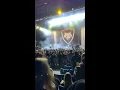 No Masters - Bad Wolves