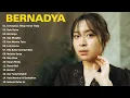 Download Lagu Best of Bernadya 2025 | Bernadya Songs Collection